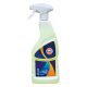 felszereles/gulf-222020717-de-icer-jegoldo-pumpas-750ml
