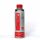 PRO-TEC 2233 Valves and Injection Cleaner, üzemanyag-adalék, szelep és injektor tisztító, 375ml