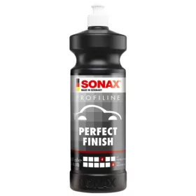   SONAX 224300 Profiline PerfectFinish, befejező polír, 1 lit