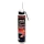 Loctite SI 5910 Quick Gasket tömítőpaszta, 100ml