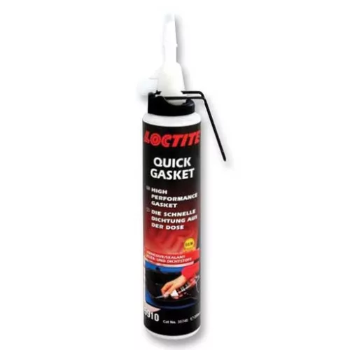 Loctite SI 5910 Quick Gasket tömítőpaszta, 100ml