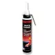 Loctite SI 5910 Quick Gasket tömítőpaszta, 100ml