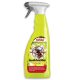 Sonax 233400 Insektenstar rovaroldó, bogároldó spray, 750ml