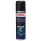 Sonax 236241 Profiline Ceramic Coating (Glosscoat 2), kerámia védőbevonat, 210ml