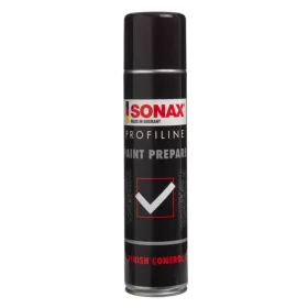   SONAX 237300 Paint Prepare - Finish Control, profi lakk előkészítő, Nano Pro, 400 ml