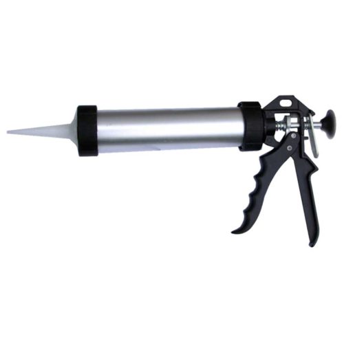 SW Stahl 24020L Kinyomópisztoly