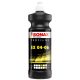 SONAX 242300 Profiline EX 04-06, polírpaszta, 1 lit