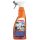 Sonax 243400 Spray and Seal, fényezésvédő és tömítő spray, 750 ml