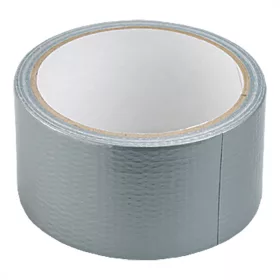 Ragasztószalag duct tape 48mmx9m