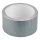 Ragasztószalag duct tape 48mmx9m