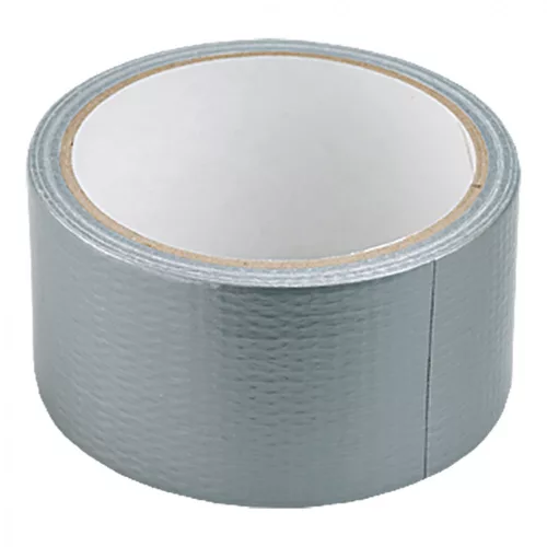 Ragasztószalag duct tape 48mmx9m