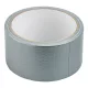 Ragasztószalag duct tape 48mmx9m