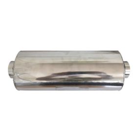 Közép dob KP-RM254512