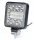 26016 Ledes munkalámpa 34Led 9-30V W11883-3-1