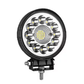 26023 Ledes munkalámpa 34Led 9-30V W15089-3