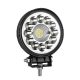 26023 Ledes munkalámpa 34Led 9-30V W15089-3