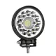 26023 Ledes munkalámpa 34Led 9-30V W15089-3