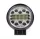 26030 Ledes munkalámpa 34Led 9-32V W11883-3