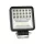 26054 Ledes munkalámpa 42Led 12-36V W11306-1