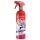 Dr. Marcus All Textile Cleaner, kárpittisztító, pumpás, 750 ml