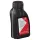 Febi Bilstein 26746 fékfolyadék, fékolaj, DOT4 250ml