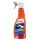 Sonax 268400 Xtreme Ceramic Ultra Slick Detailer kerámia bevonat spray, 750ml