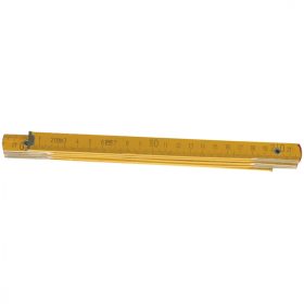 Famérce 26c011 1 M hobby