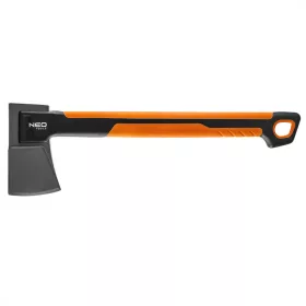 Balta 950g, Fej 700g, üvegszál nyél 17.5"