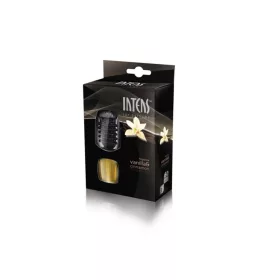 Illatosító liquid vanillia & cinnamon intens