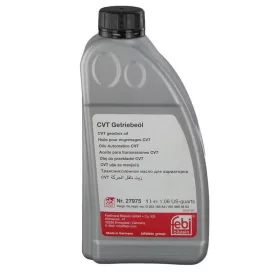   Febi Bilstein 27975 CVT Getriebeöl automataváltó-olaj, 1lit