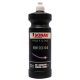 SONAX 280300 HardWax, Profi Nano tartósviasz, 1 lit