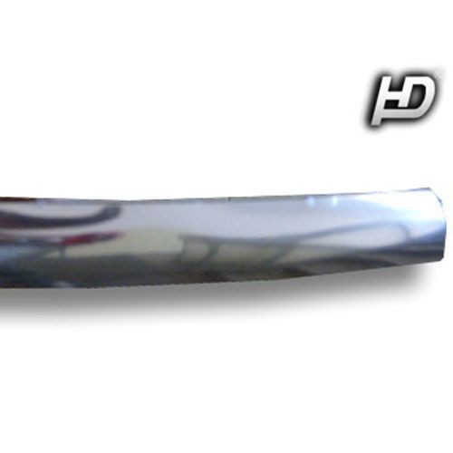 15m hosszú 20mm széles króm díszcsík KCS-A-20