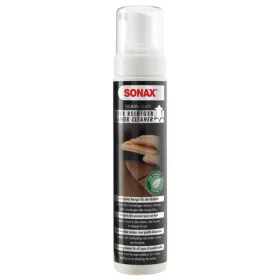   SONAX 281141 PremiumClass LederReiniger, bőrtisztító krém 250 ml