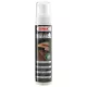 SONAX 281141 PremiumClass LederReiniger, bőrtisztító krém 250 ml