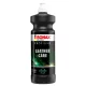 SONAX 282300 Profiline LeatherCare, bőrápoló krém, 1 lit