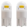 Osram Night Breaker W5W LED 12V 1W izzó, készlet