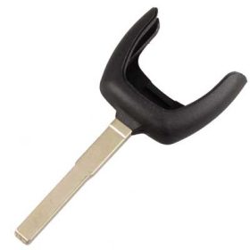 Ford kulcs, alsó rész