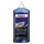 SONAX 296200 Polish + Wax Color, polírozó , kék, 500 ml