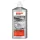 SONAX 296300 Polish + Wax Color, polírozó, ezüst, 500 ml