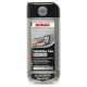 SONAX 296300 Polish + Wax Color, polírozó, ezüst, 500 ml
