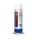 PRO-TEC 2965 Mass Air Flow Sensor Cleaner, légtömegmérő tisztító spray, 500ml