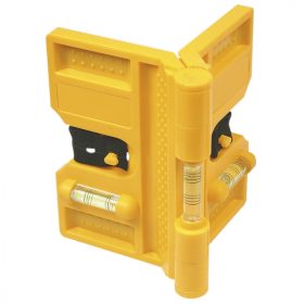 Oszlopvízmérték 29c897