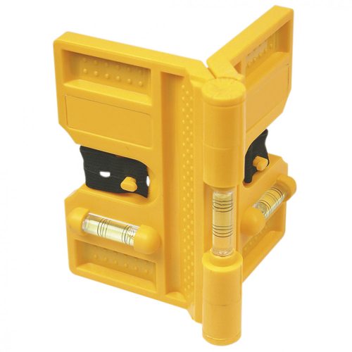 Oszlopvízmérték 29c897