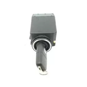   Volkswagen erdeti gyújtáskapcsoló, VW Crafter, Mercedes Sprinter, 2E0905843D, A9069003803