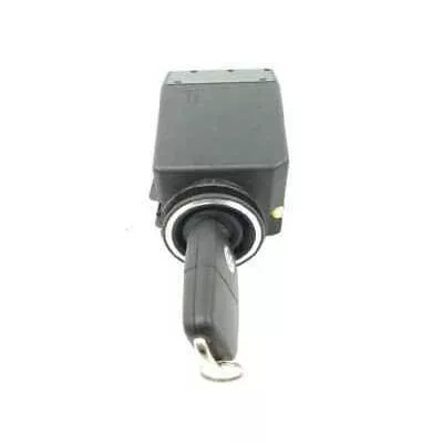 Volkswagen erdeti gyújtáskapcsoló, VW Crafter, Mercedes Sprinter, 2E0905843D, A9069003803