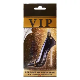 VIP illatosító - 300 Carolina Herrera - Good Girl