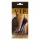 VIP illatosító - 300 Carolina Herrera - Good Girl