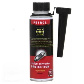   Verylube 30026 katalizátor-tisztító és védő folyadék, 250ml