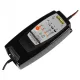 Deca SM1270 (300800) inverteres akkumulátor töltő, 12V/7A