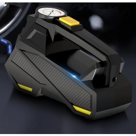 AE-C3012-2 légkompresszor,12V